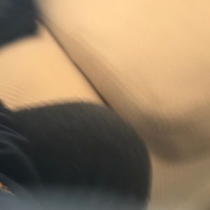 Meet your Posher, Bruce